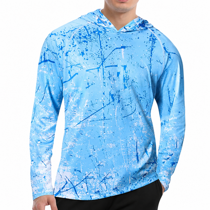 55-off-today-men-s-upf-50-swim-outdoor-sun-hoodie-8987
