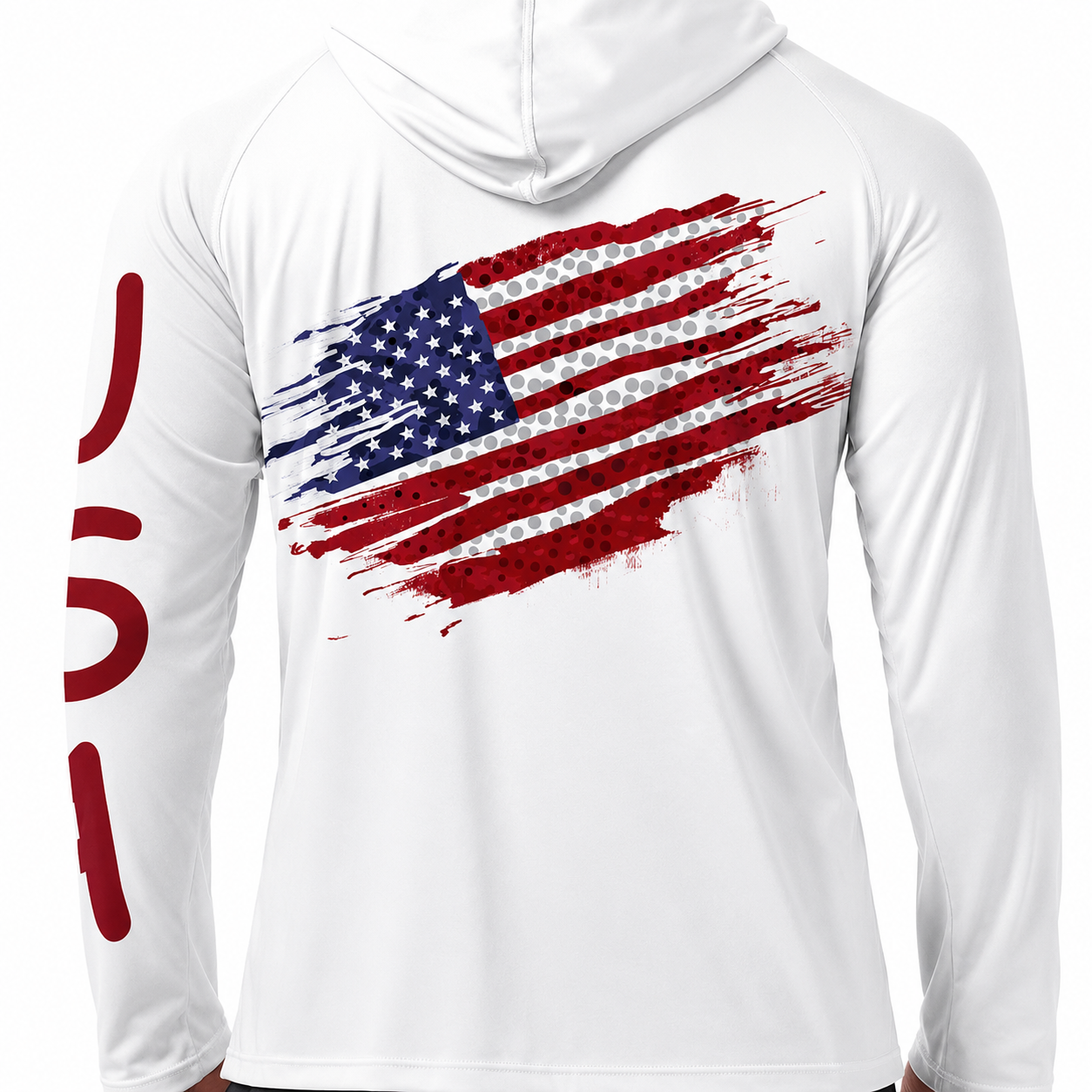 55-off-today-men-s-upf-50-swim-outdoor-sun-hoodie-6174