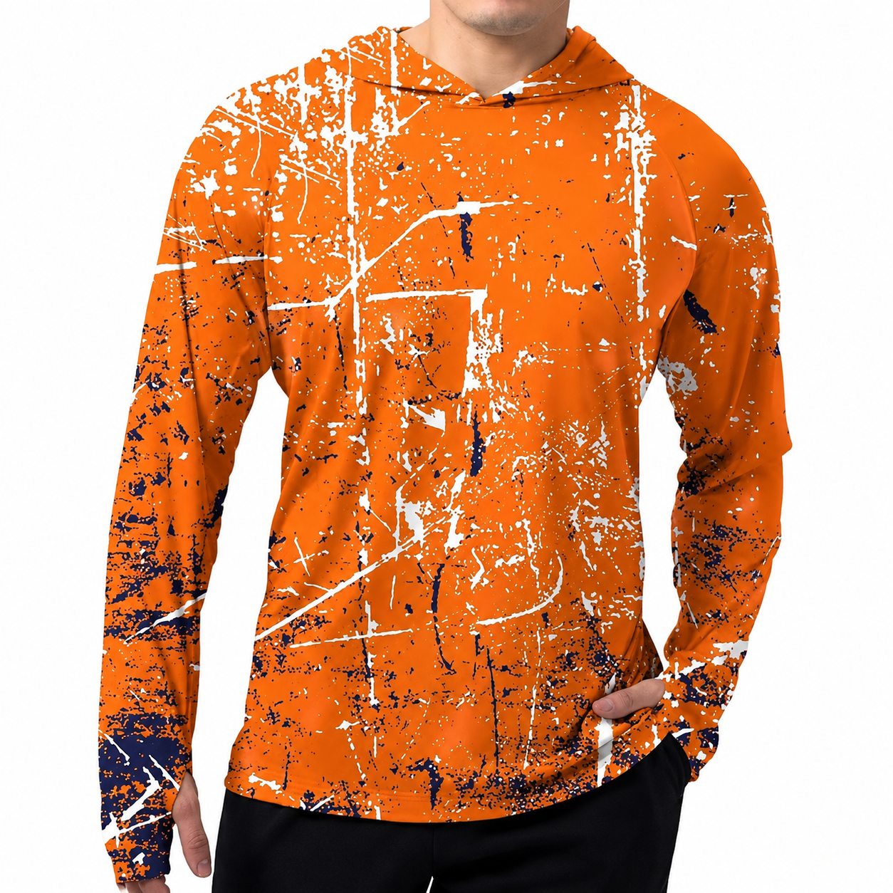 55-off-today-men-s-upf-50-swim-outdoor-sun-hoodie-8987