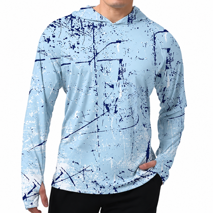 55-off-today-men-s-upf-50-swim-outdoor-sun-hoodie-6174