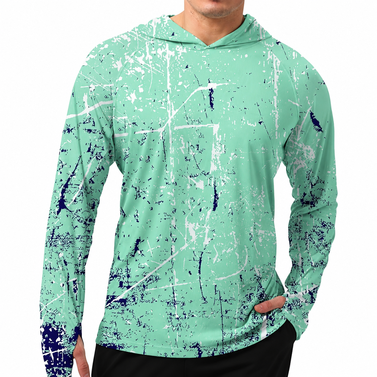 55-off-today-men-s-upf-50-swim-outdoor-sun-hoodie-8987