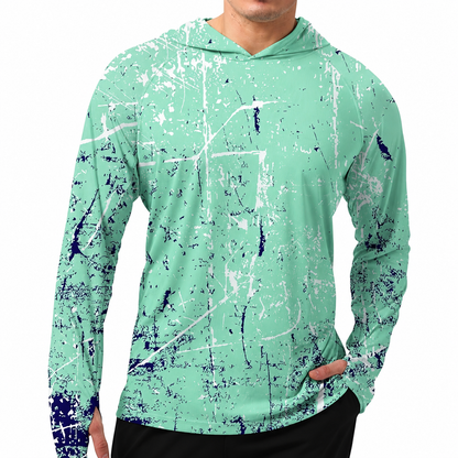 55-off-today-men-s-upf-50-swim-outdoor-sun-hoodie-6174