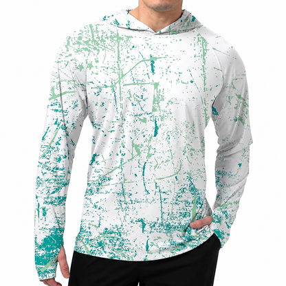 55-off-today-men-s-upf-50-swim-outdoor-sun-hoodie-6174
