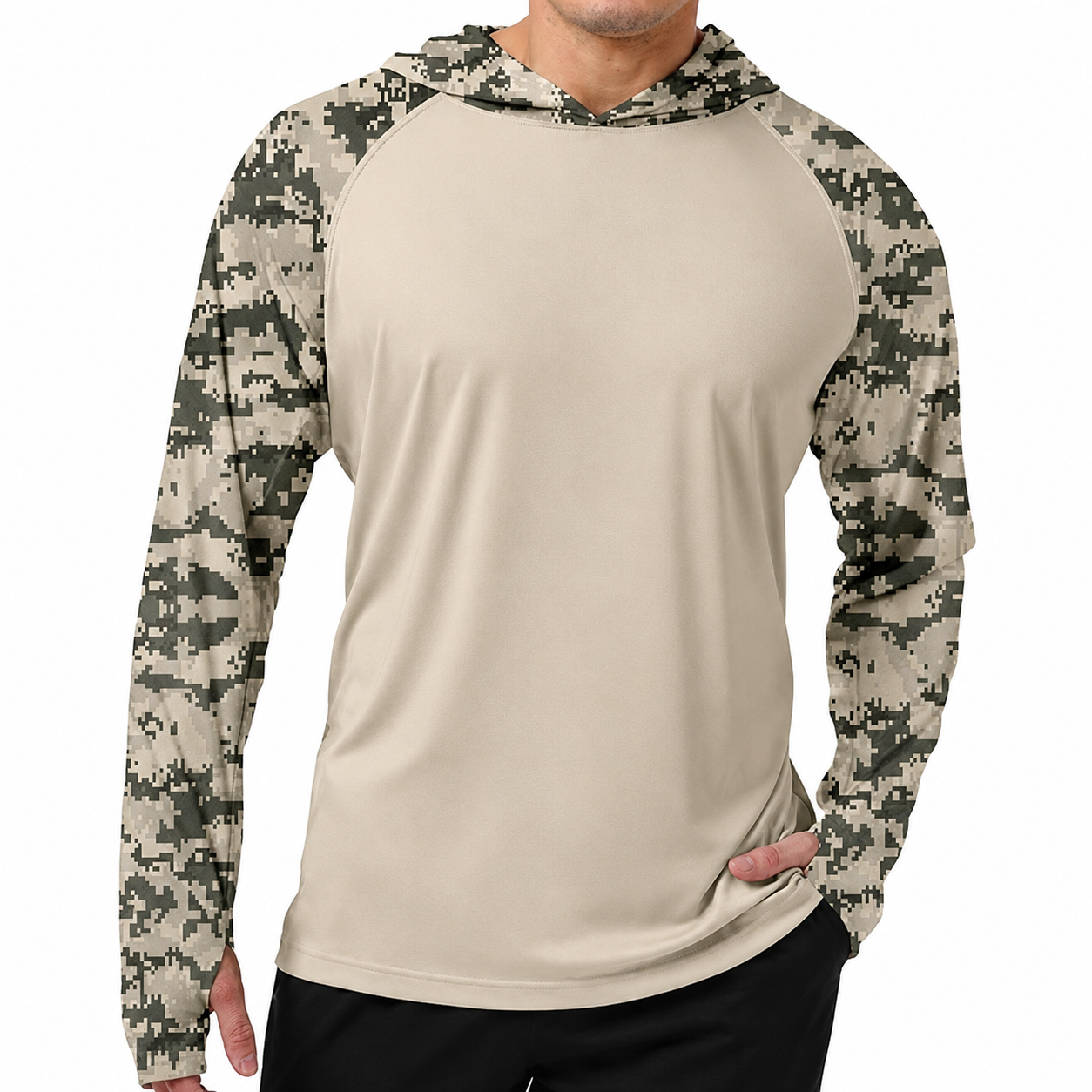 55-off-today-men-s-upf-50-swim-outdoor-sun-hoodie-6174