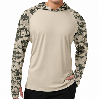55-off-today-men-s-upf-50-swim-outdoor-sun-hoodie-6174