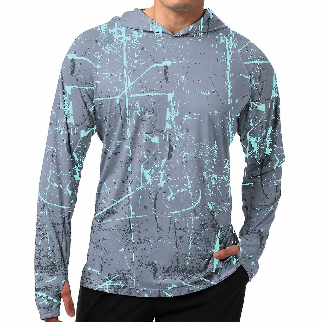 55-off-today-men-s-upf-50-swim-outdoor-sun-hoodie-6174