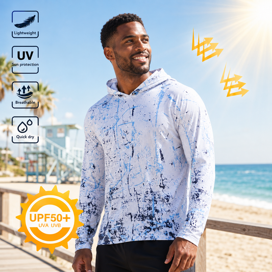 55-off-today-men-s-upf-50-swim-outdoor-sun-hoodie-8987