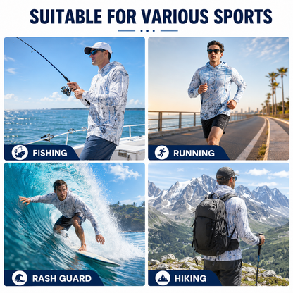 55-off-today-men-s-upf-50-swim-outdoor-sun-hoodie-6174