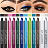 Buy 1 Set- 12PCS