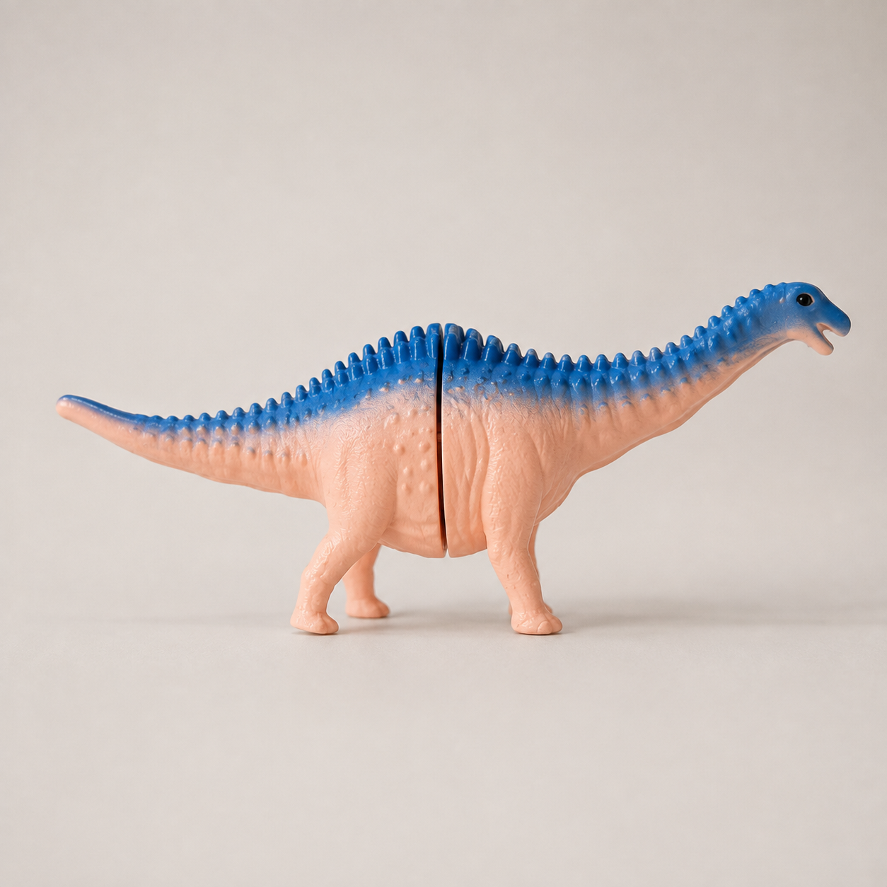 Amargasaurus