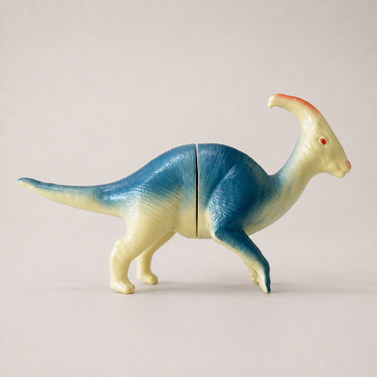 🦖Dinosaur Corn Holders | Fun Corn-on-the-Cob Handles