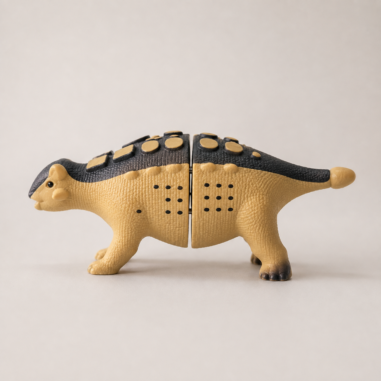 🦖Dinosaur Corn Holders | Fun Corn-on-the-Cob Handles