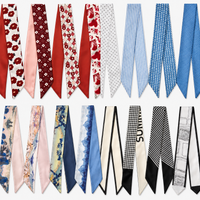 Vibrant Pop(16pcs）