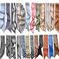 🔥Modern Statement(24pcs）