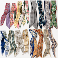 Artisan Gallery(16pcs）