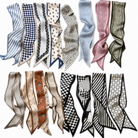 Modern Minimal(16pcs）