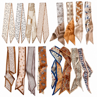 Chic neutrals(16pcs）