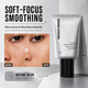 ✨Camera On Smooth & Blur Primer for Oily Skin