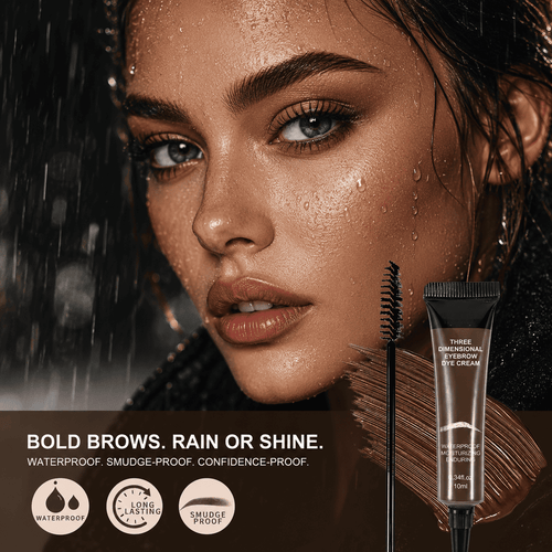 volumizing-eyebrow-gel-fuller-brows-all-day-5757