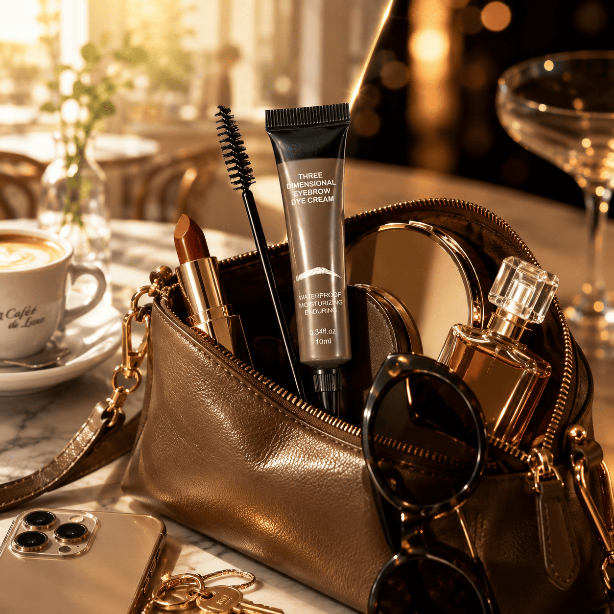 volumizing-eyebrow-gel-fuller-brows-all-day-5757