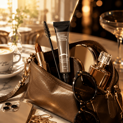 volumizing-eyebrow-gel-fuller-brows-all-day-5757