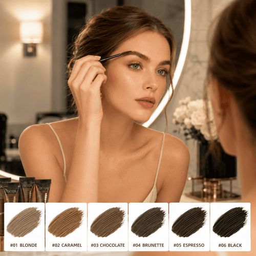 volumizing-eyebrow-gel-fuller-brows-all-day-5757