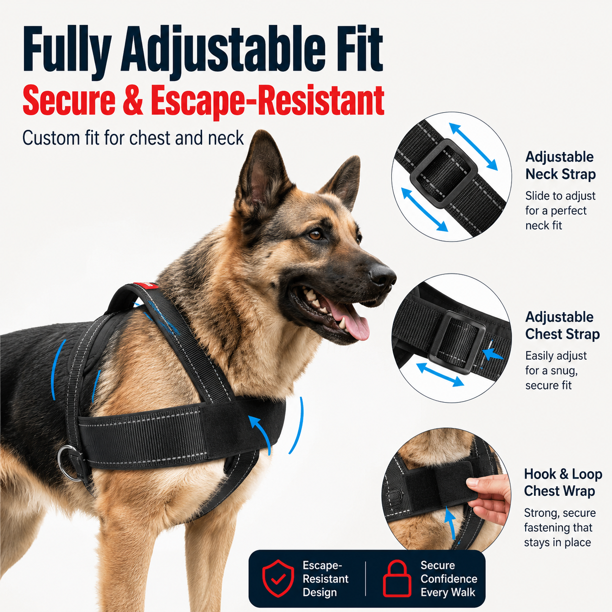 no-pull-reflective-dog-harness-for-medium-large-dogs-comfortable-padded-vest-with-dual-d-rings-adjustable-anti-pull-chest-harness-for-walking-training-3159