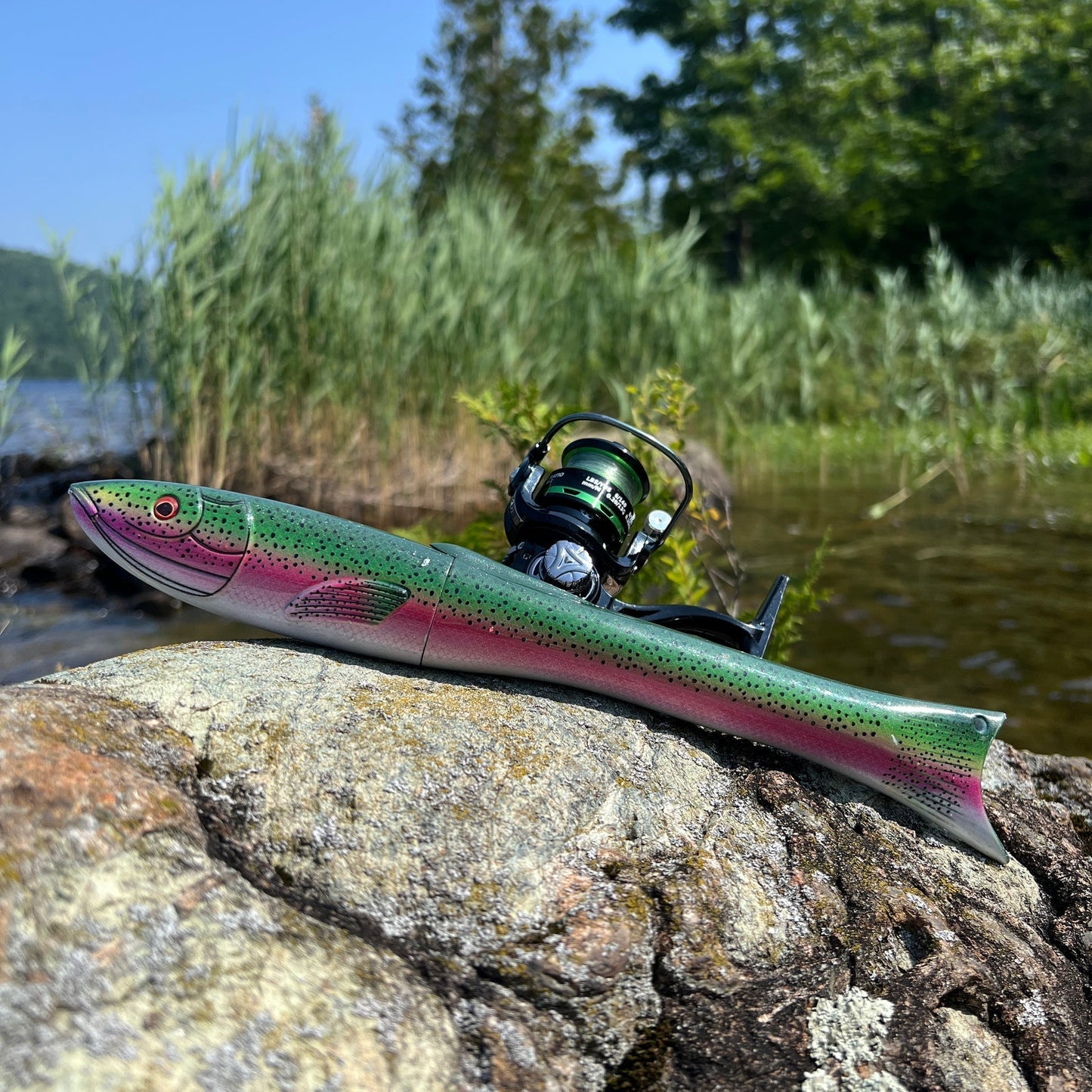 fishyflow-rod-1868