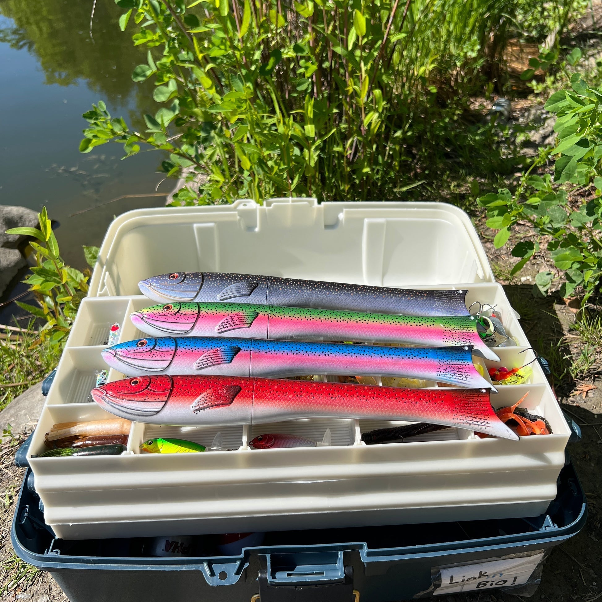 fishyflow-rod-1868