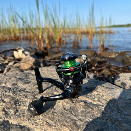fishyflow-rod-1868
