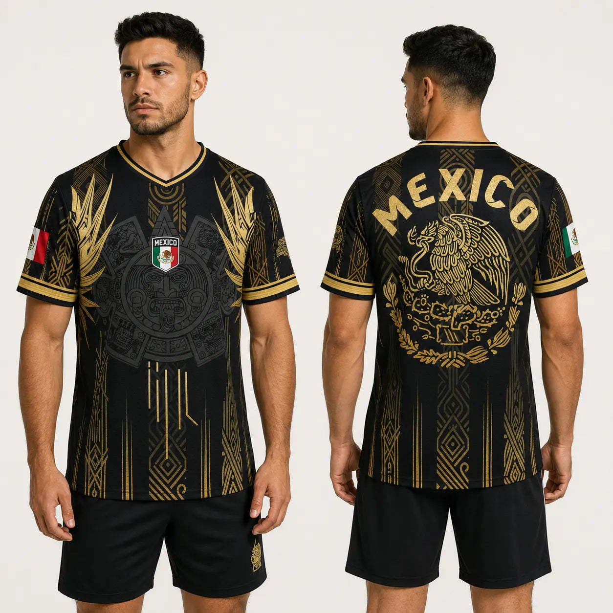 hot-sale-1k-sold-today-mexico-aztec-football-shirt-393