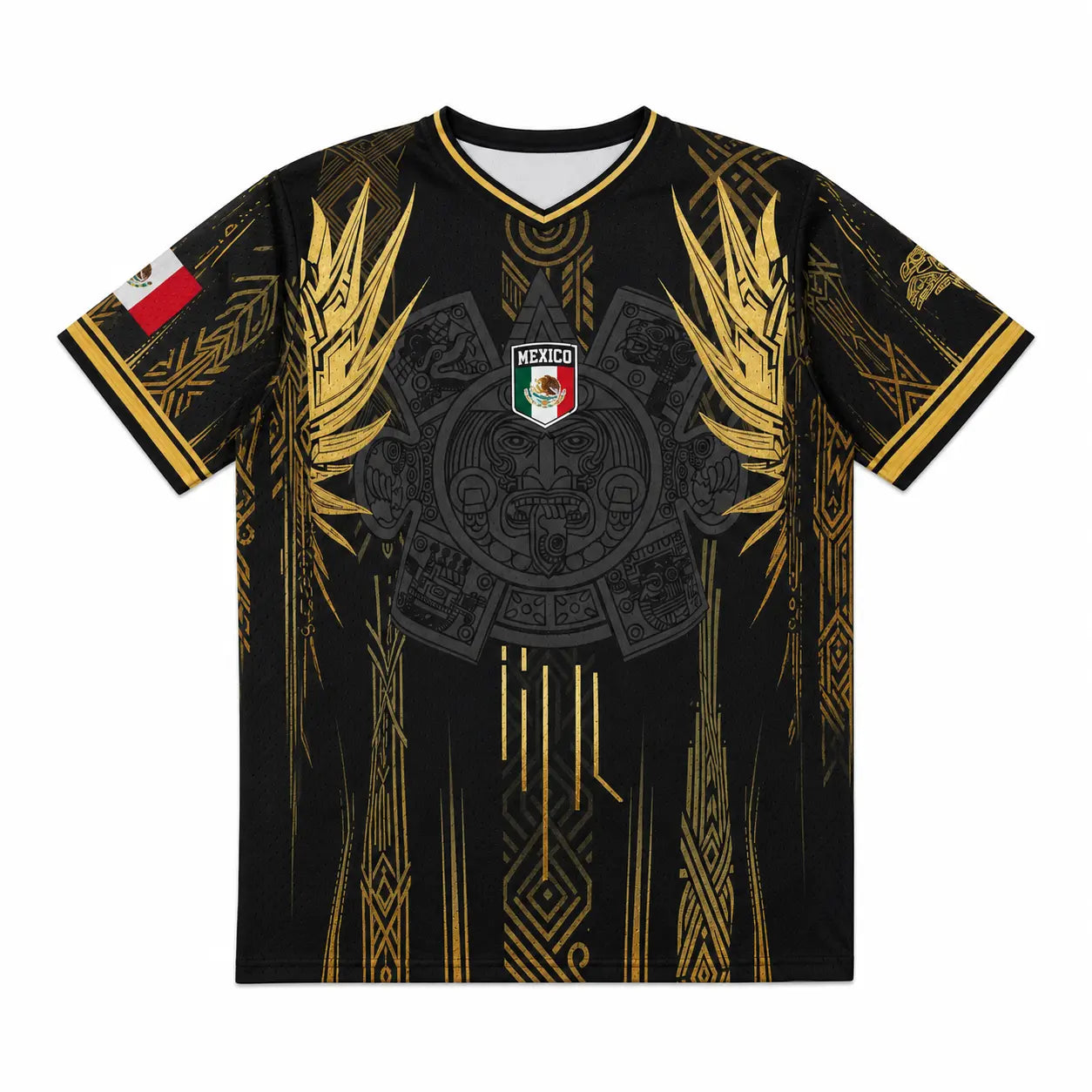 hot-sale-1k-sold-today-mexico-aztec-football-shirt-393