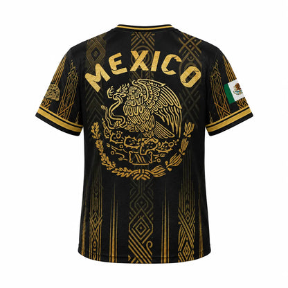 hot-sale-1k-sold-today-mexico-aztec-football-shirt-393