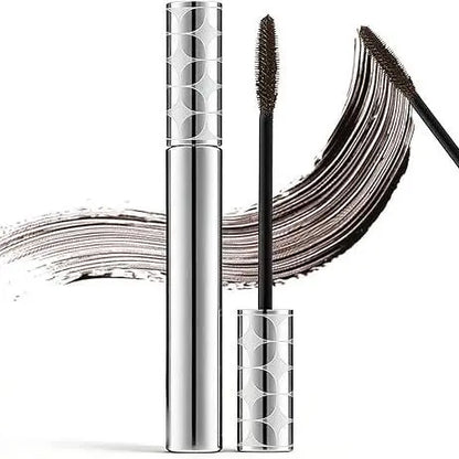 Precision Metal Wand Mascara