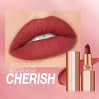 M15 CHERISH