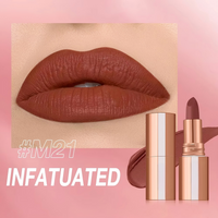 M21 INFATUATEL