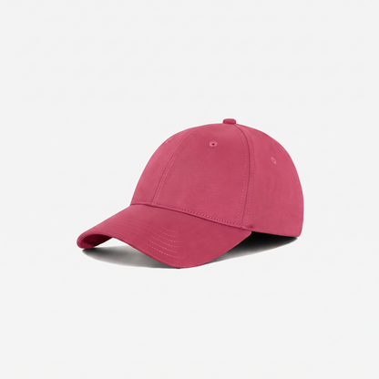 ♀️Breathable Ponytail Hat & Messy Bun Cap for Women🌟| No Hat Hair☀️