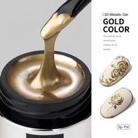 Liquid metal glue-5g