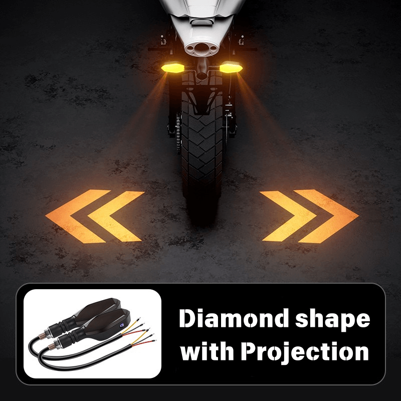 motorcycle-led-multi-color-projection-turn-signal-indicator-1361