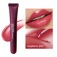 Raspberry