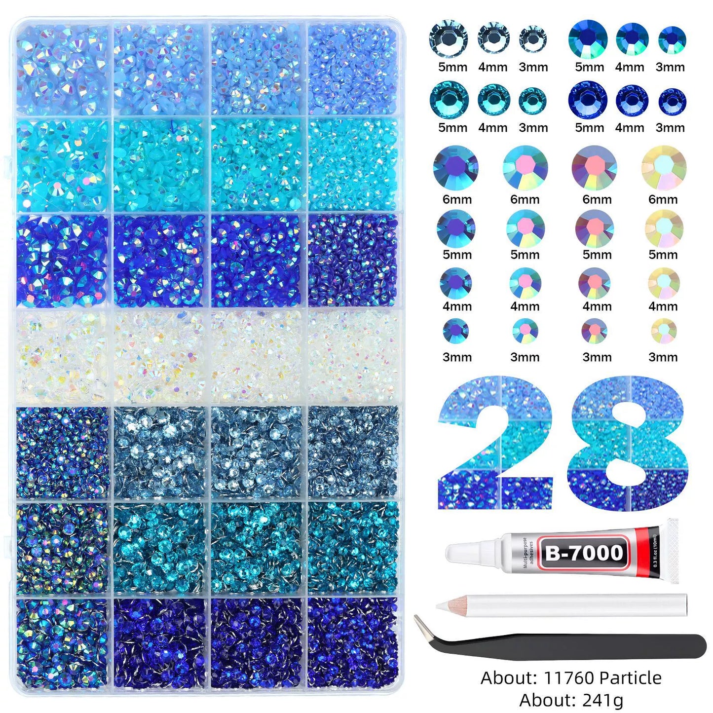 jelly-flatback-rhinestonesbedazzling-kit-dly-diamond-art-8201