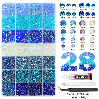 jelly-flatback-rhinestonesbedazzling-kit-dly-diamond-art-8201