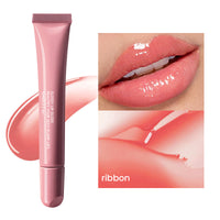 Ribbon