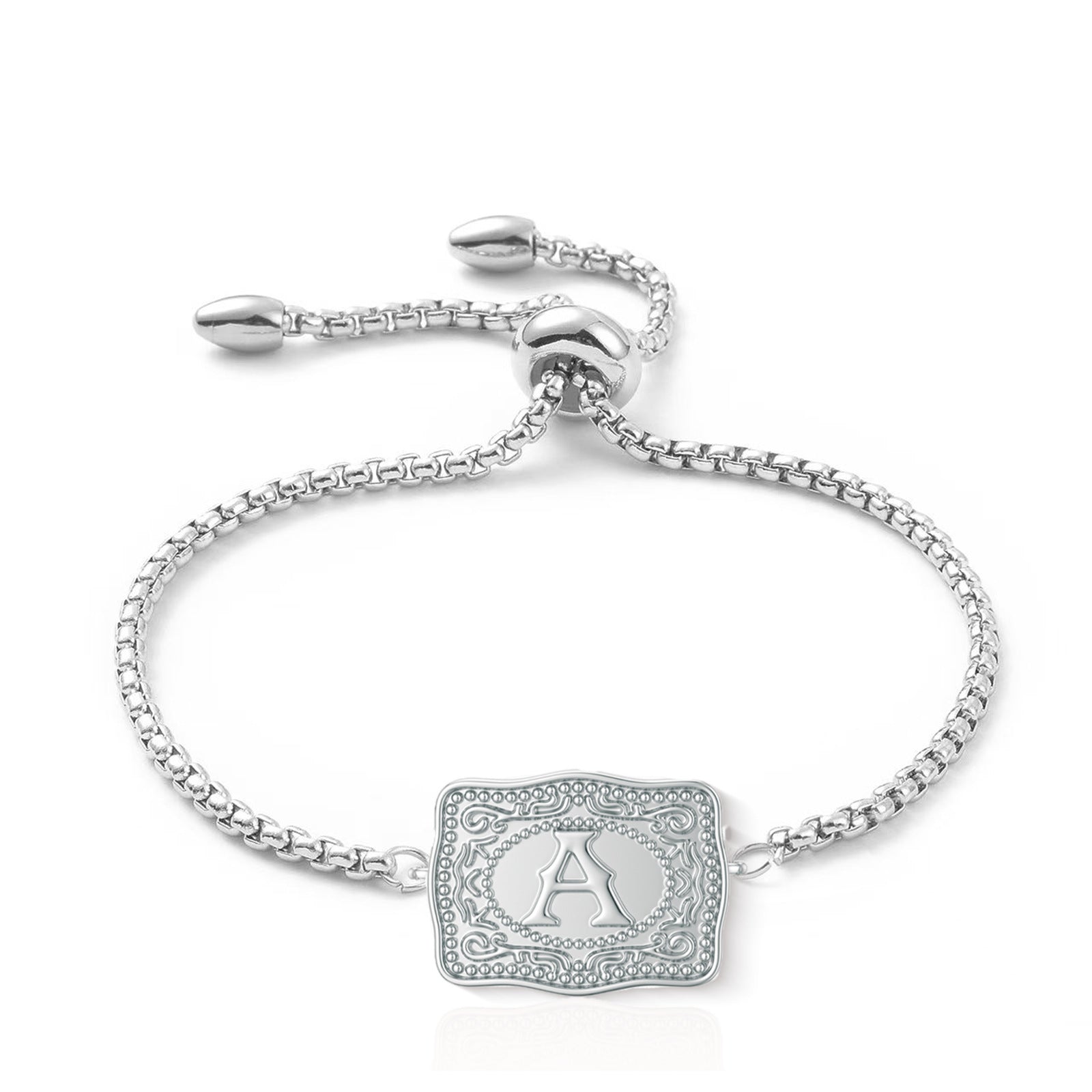 last-day-48-off-country-bracelet-7324