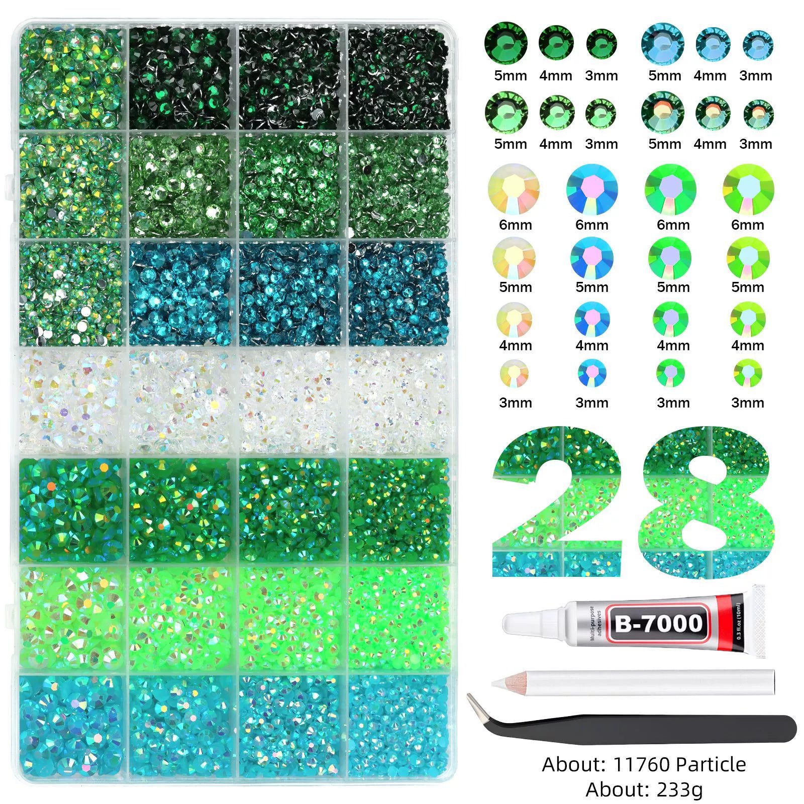 jelly-flatback-rhinestonesbedazzling-kit-dly-diamond-art-8201