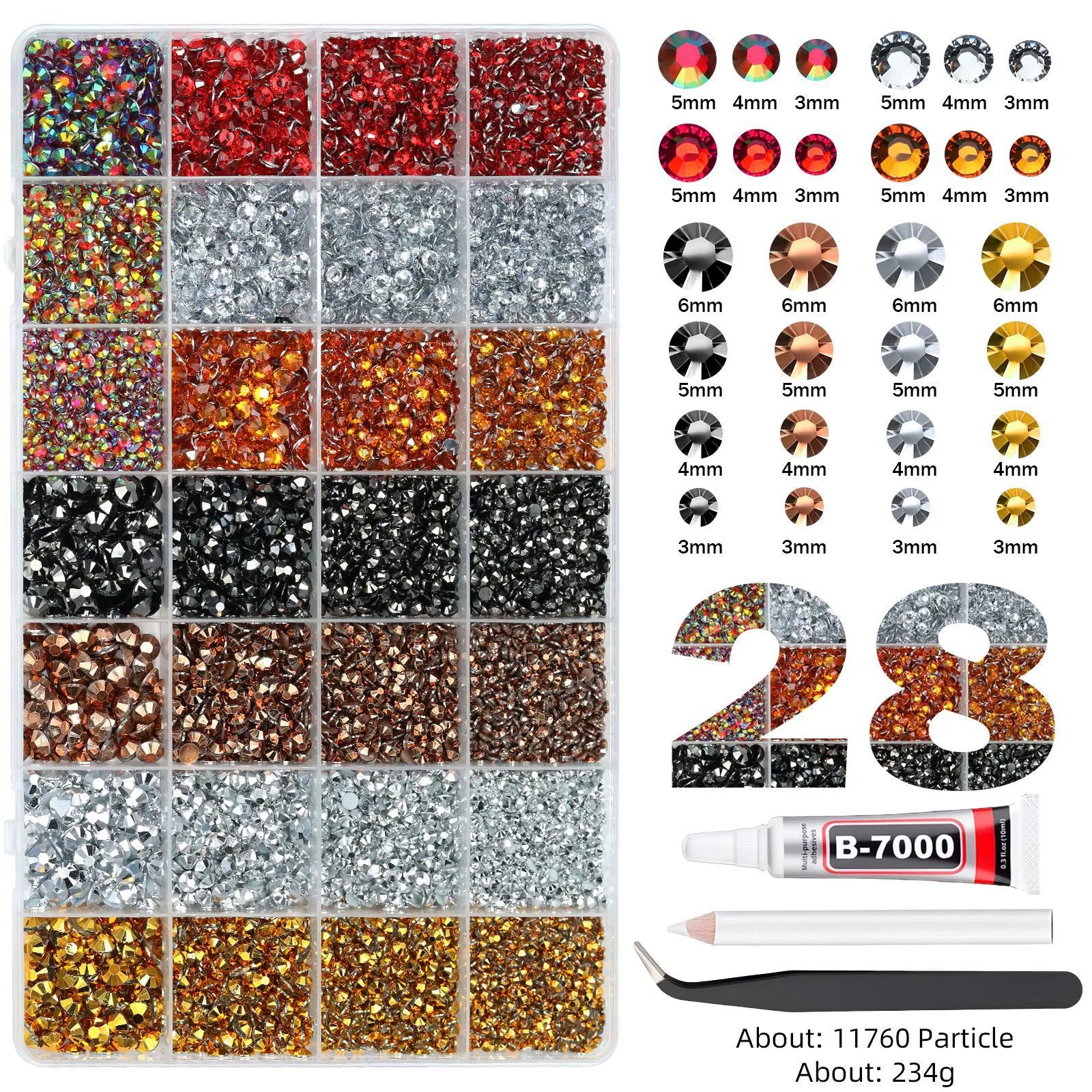 jelly-flatback-rhinestonesbedazzling-kit-dly-diamond-art-8201