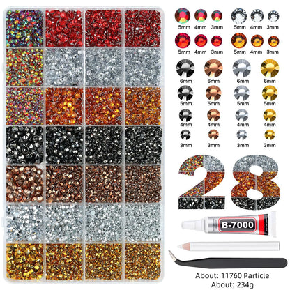 jelly-flatback-rhinestonesbedazzling-kit-dly-diamond-art-8201