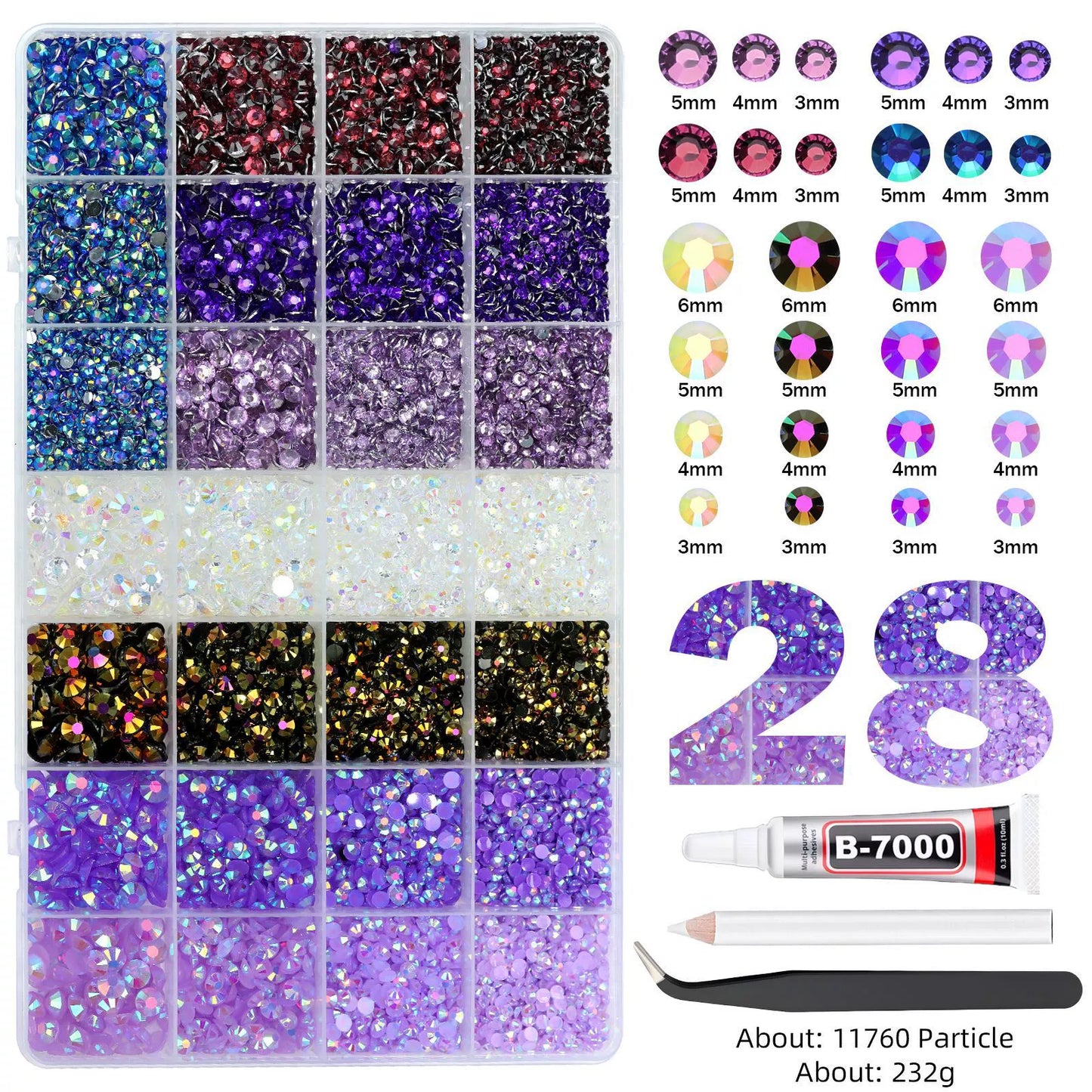 jelly-flatback-rhinestonesbedazzling-kit-dly-diamond-art-8201
