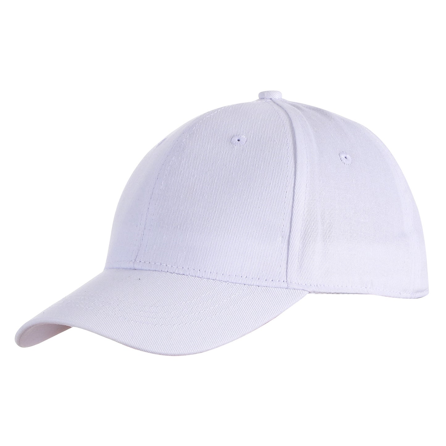 ♀️Breathable Ponytail Hat & Messy Bun Cap for Women🌟| No Hat Hair☀️
