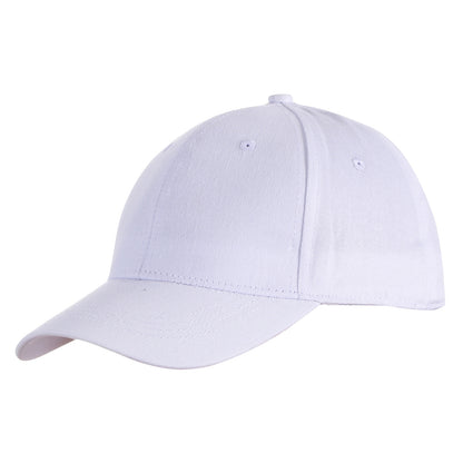 ♀️Breathable Ponytail Hat & Messy Bun Cap for Women🌟| No Hat Hair☀️